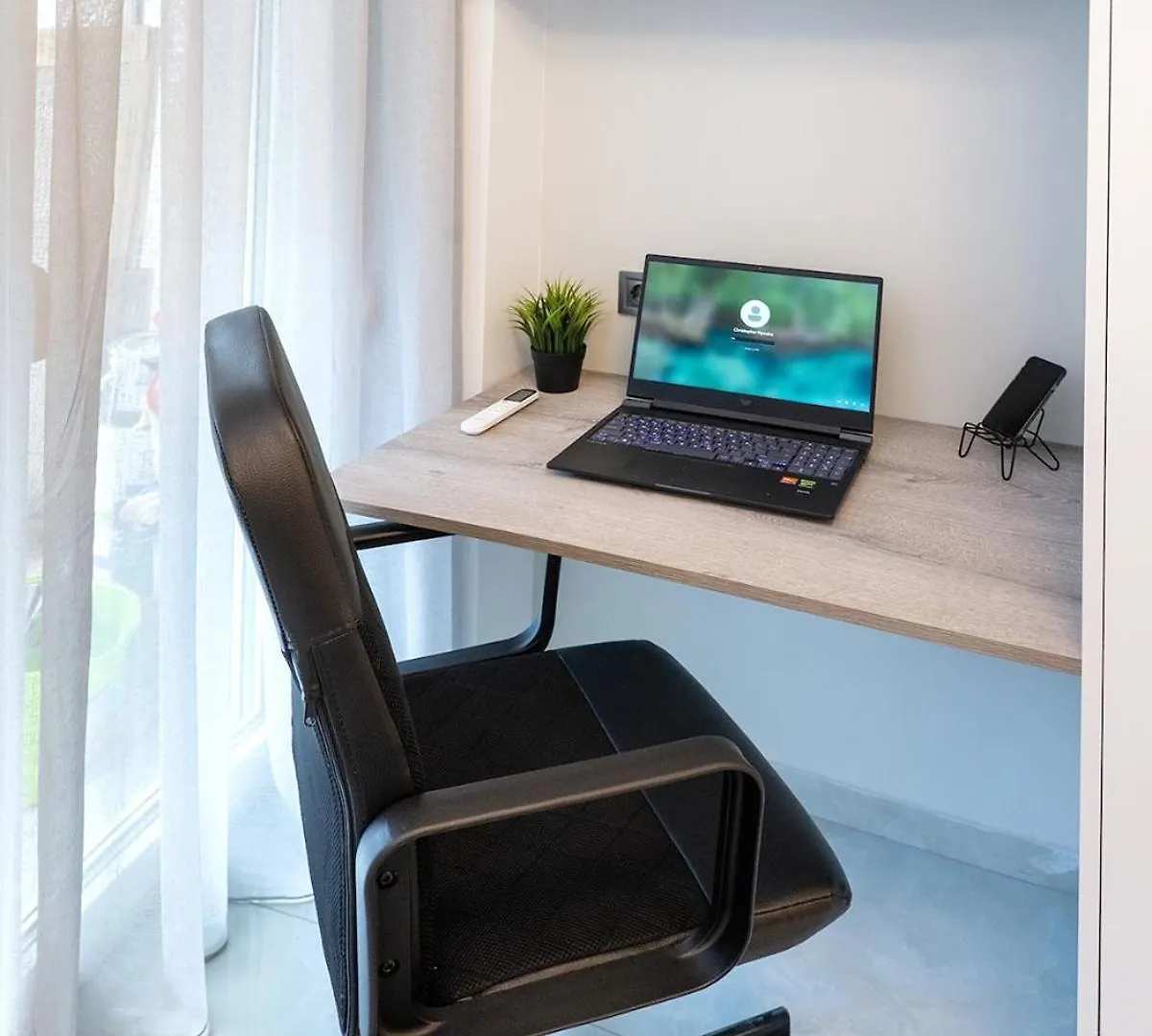 Modern Stay In Thessaloníki 0*,  Grækenland