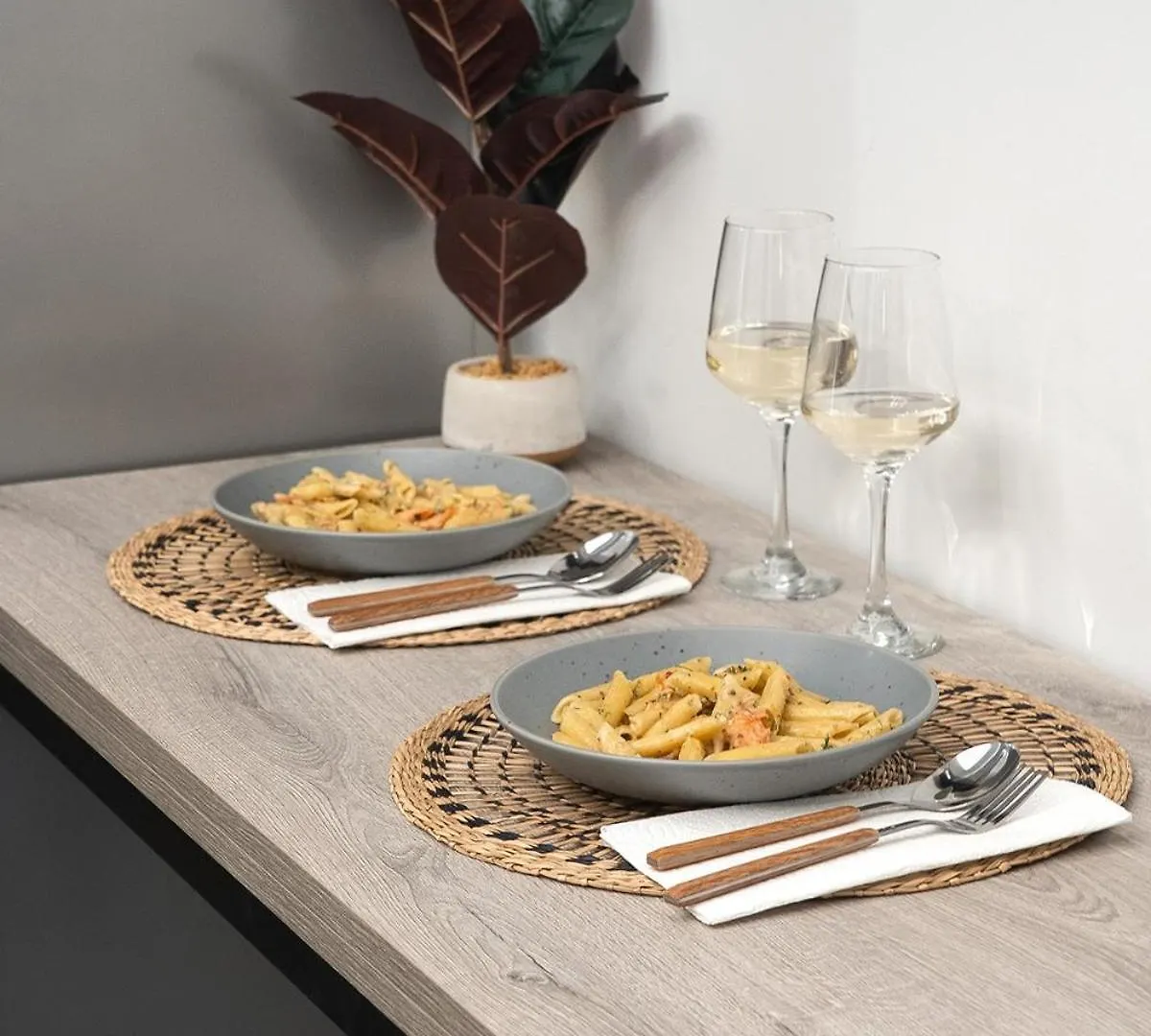 Appartamento Modern Stay In Salonicco